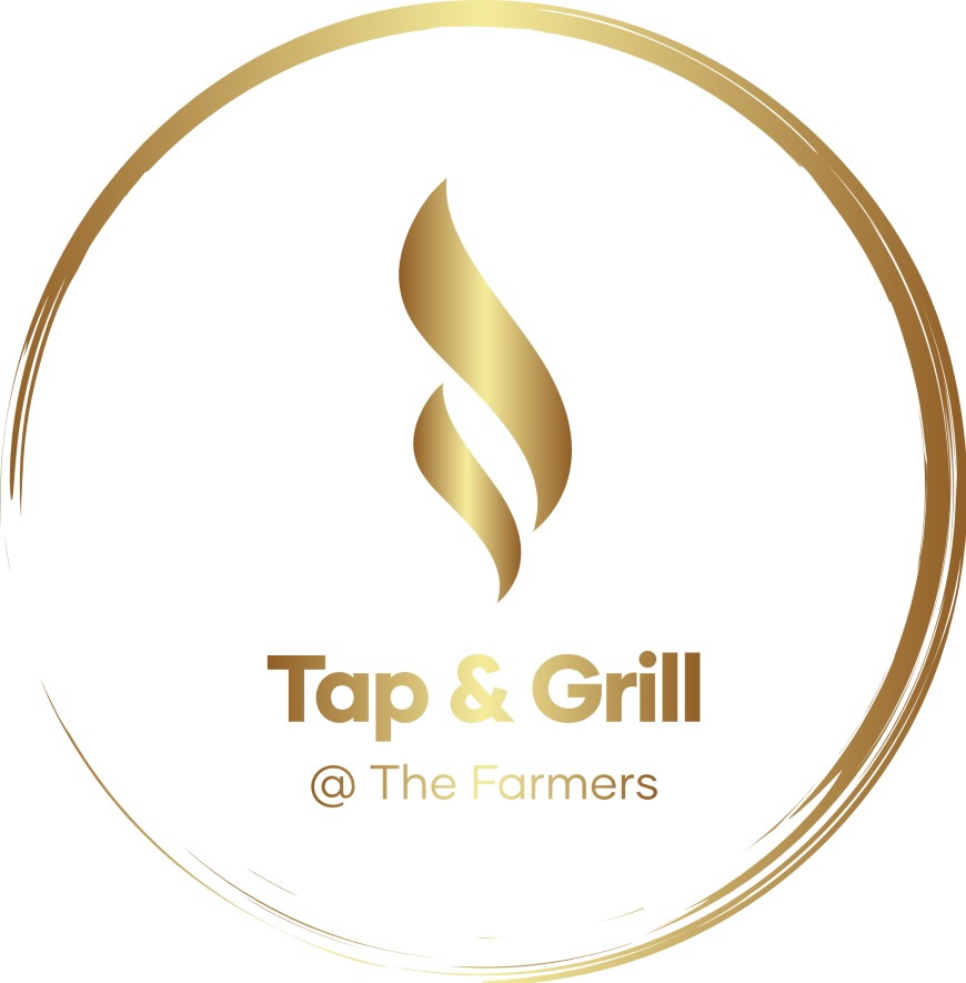 8OZ Angus Beef Burger